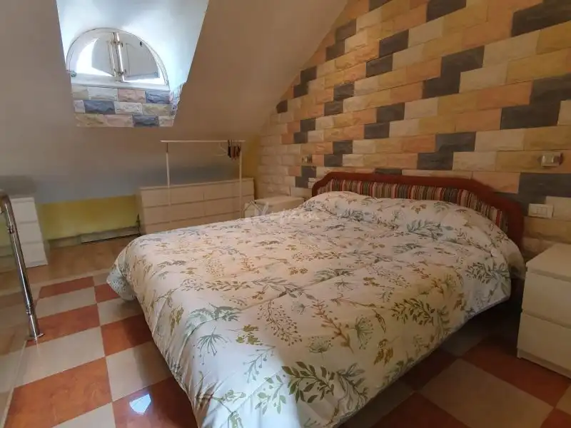 Apartment mit Aufzug zum Verkauf in Playa de las Américas, imagen 7