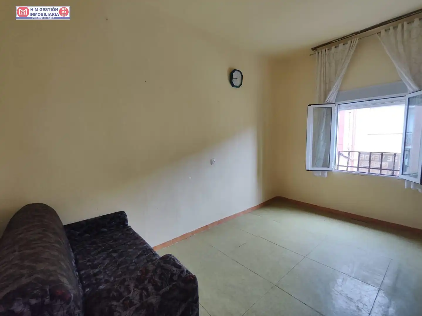 Casa in vendita a Herencia, imagen 13