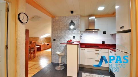 Photo 3 of Flat for sale in Calle Isabel la Católica, Numancia - San Fernando, Santander