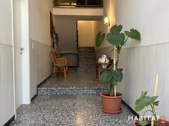 Piso en Venta en RAMON FOLCH en Bellpuig