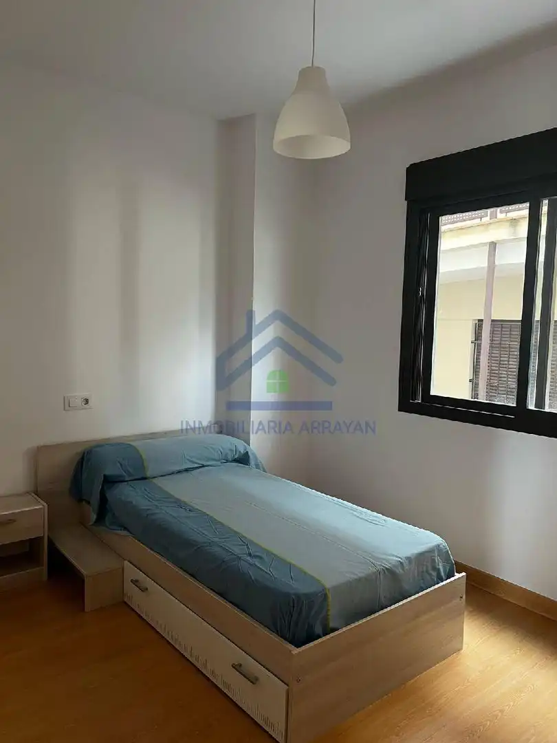 Piso con terraza en venta en Ogíjares, imagen 32