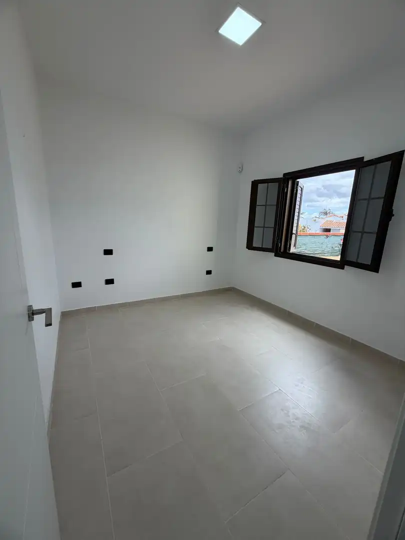 Casa o xalet en venda en Antigua