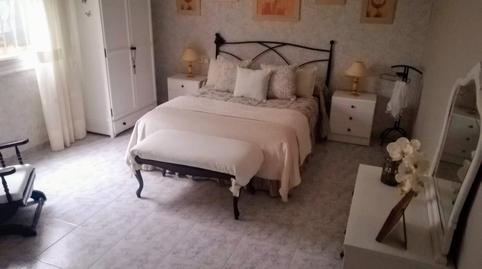 Photo 5 of House or chalet for sale in Carrer Major, 230, Móra la Nova, Tarragona