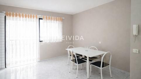 Photo 4 of Duplex for sale in Calle Fernando Beautell, Buenos Aires - Chamberí - Las Moraditas,  Santa Cruz de Tenerife Capital