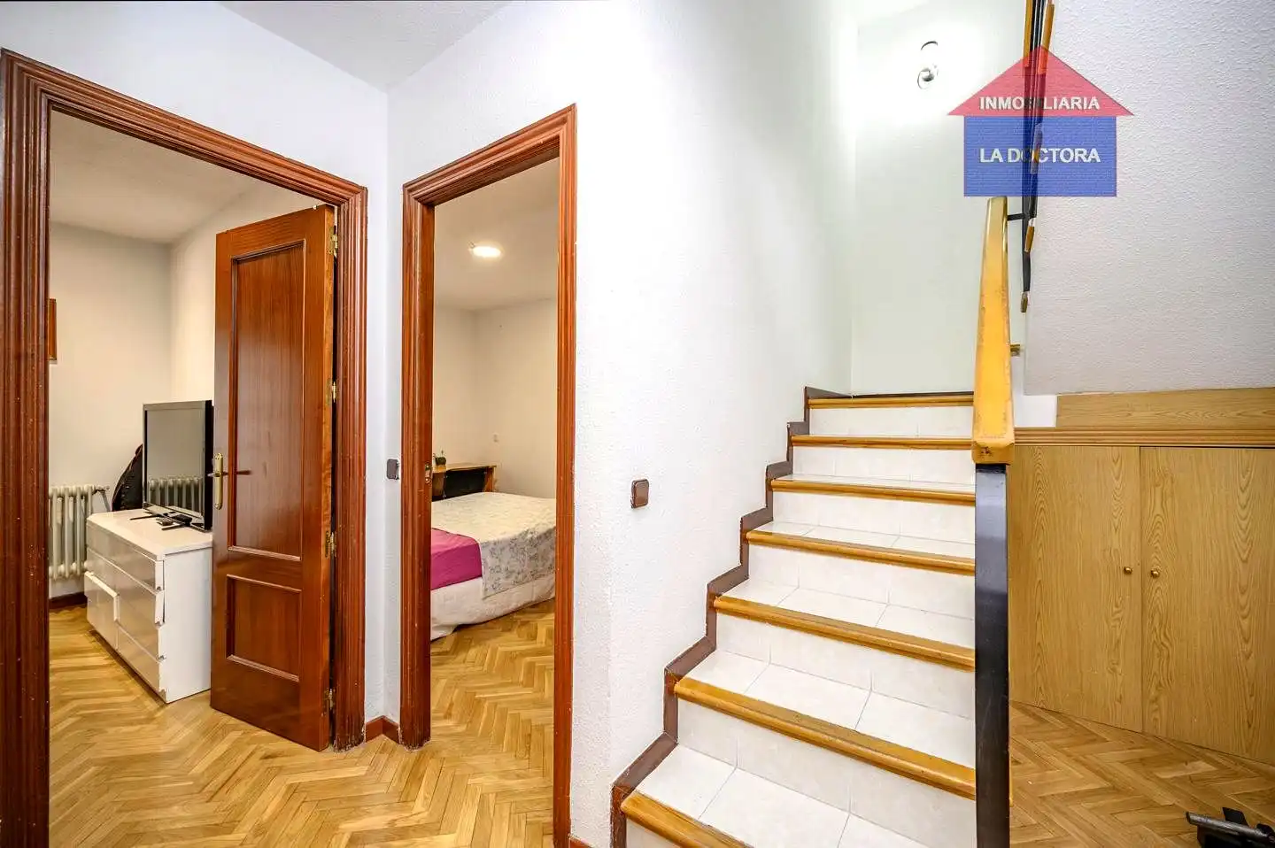 Casa o chalet en venta en Navalcarnero con Calefacción, Jardín privado y Terraza