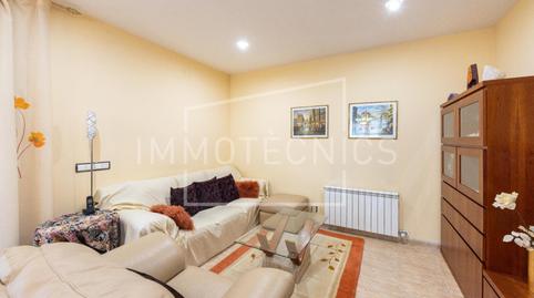 Photo 4 of Houses for sale in Carrer Josep Anselm Clave, Cànoves I Samalús, Barcelona