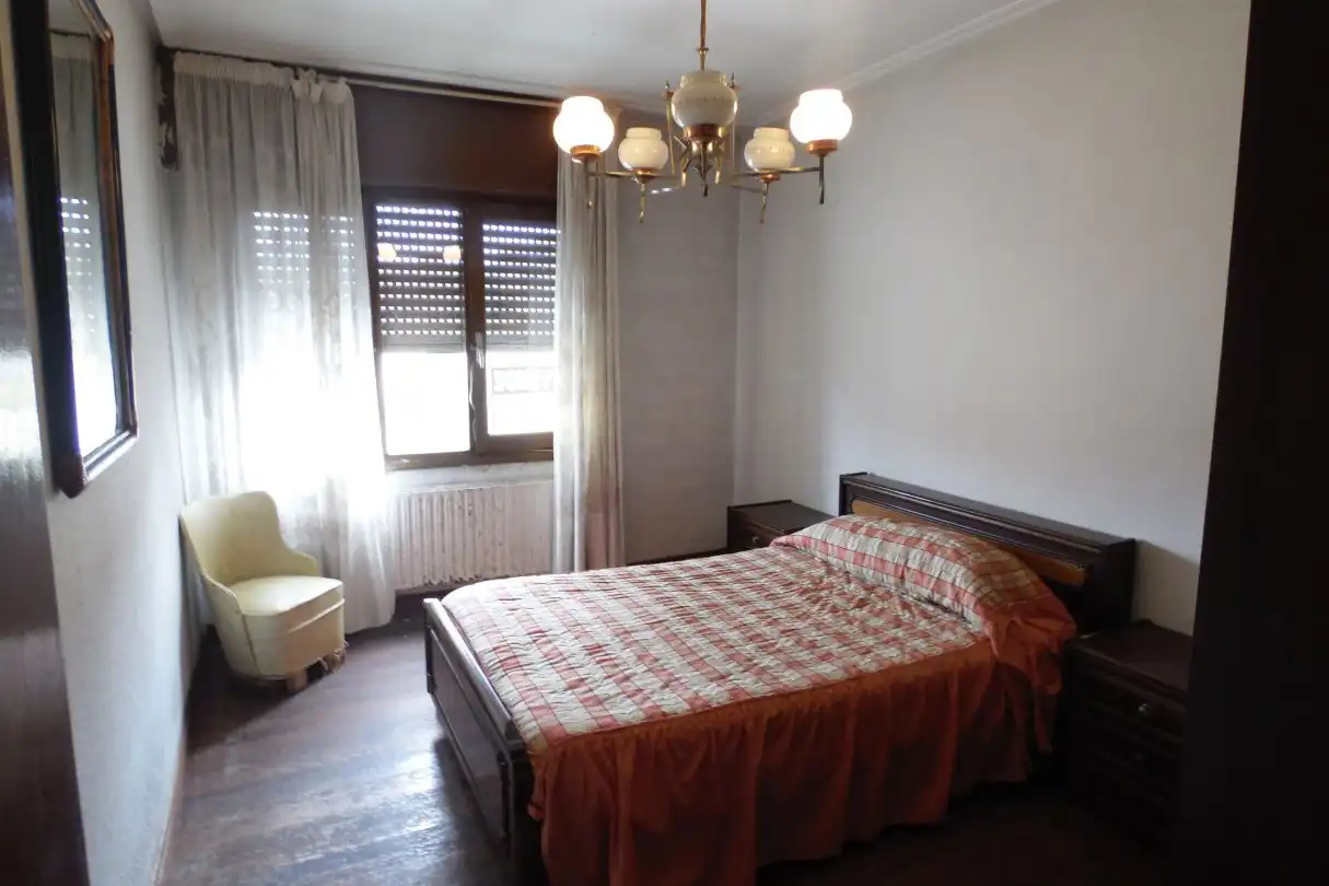 Casa in vendita a Valle de Losa, imagen 6