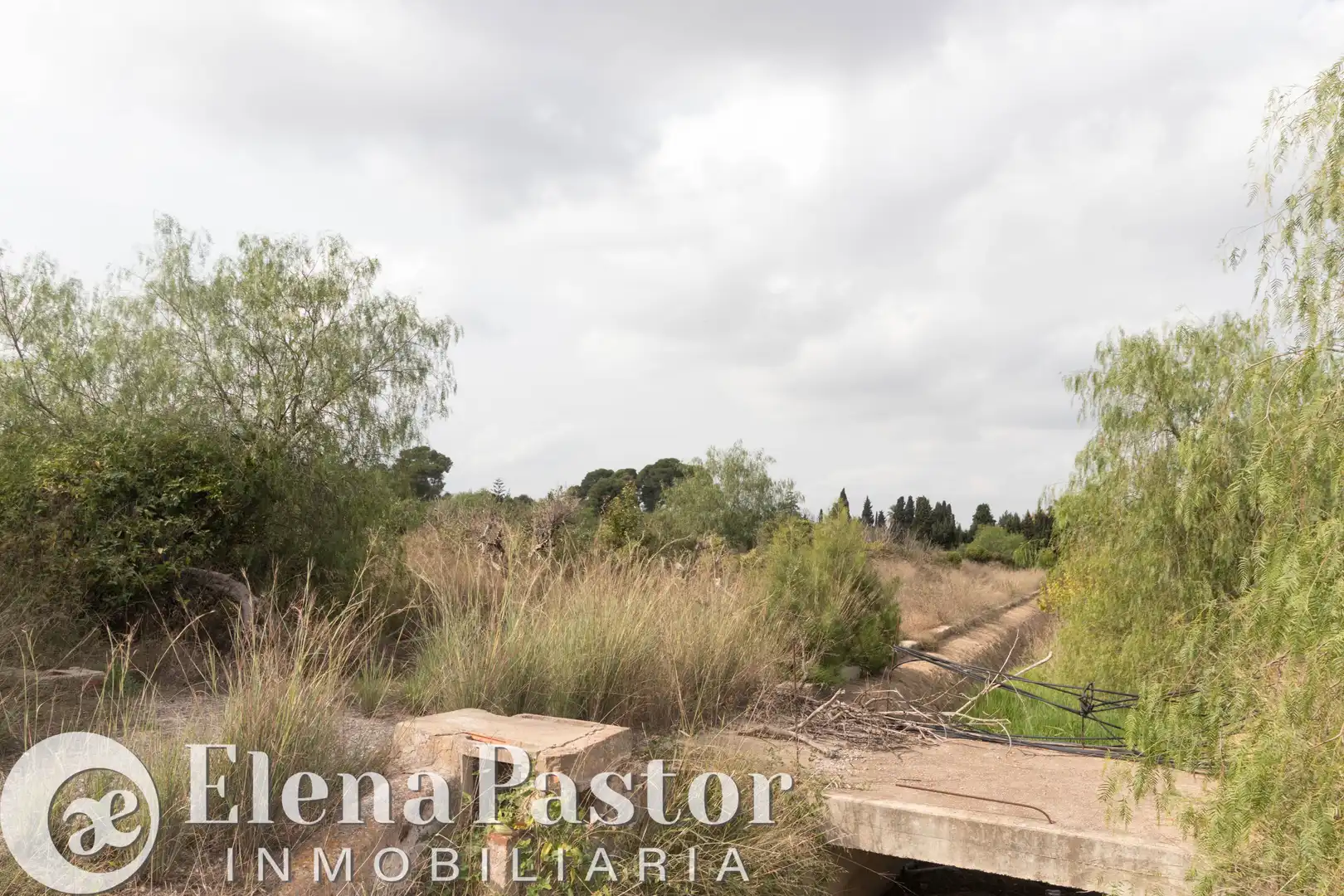 Casa o xalet en venda a Centro
