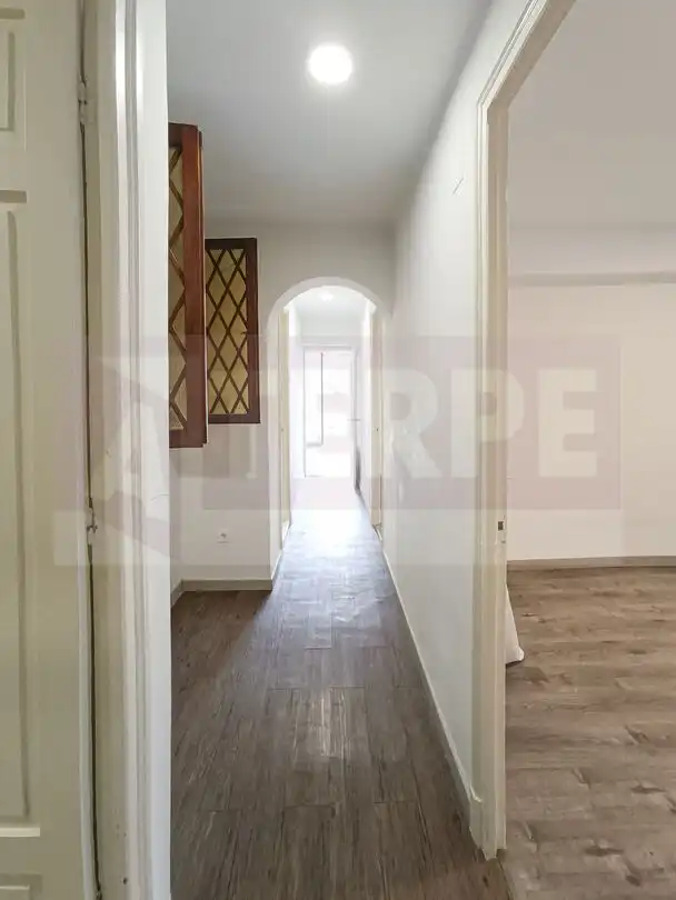Piso en venta en Errenteria con Balcón