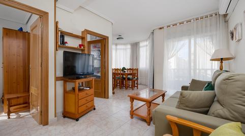 Foto 5 de Apartamento en venta en Zona Playa del Cura, Torrevieja