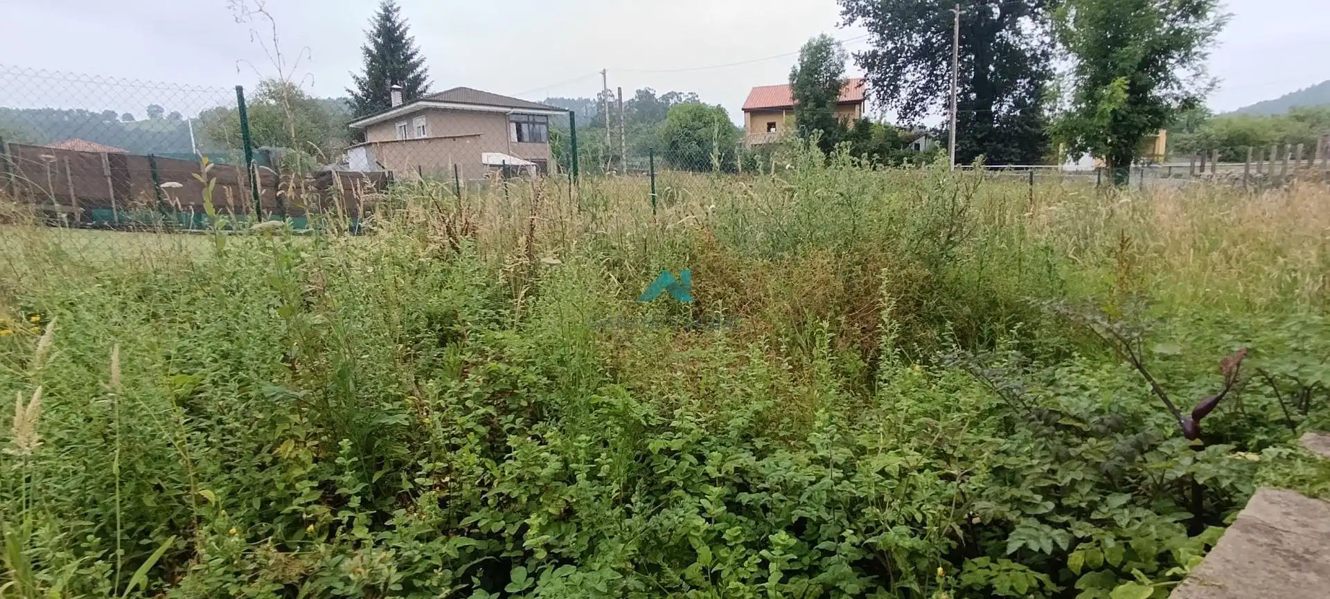 Villa à vendre à Barrio LA REVILLA, imagen 19