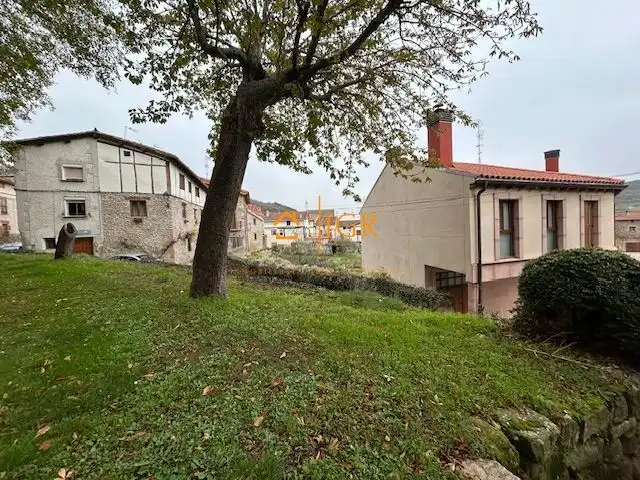 Flat for sale in Ojacastro