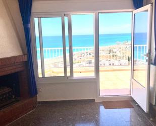 Bedroom of Attic for sale in Torrox  with Terrace