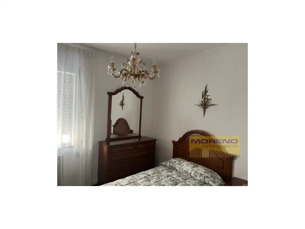 Flat with lift for sale in Sarria, imagen 8
