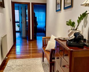 Flat for sale in Barakaldo   with Heating, Parquet flooring and Storage room