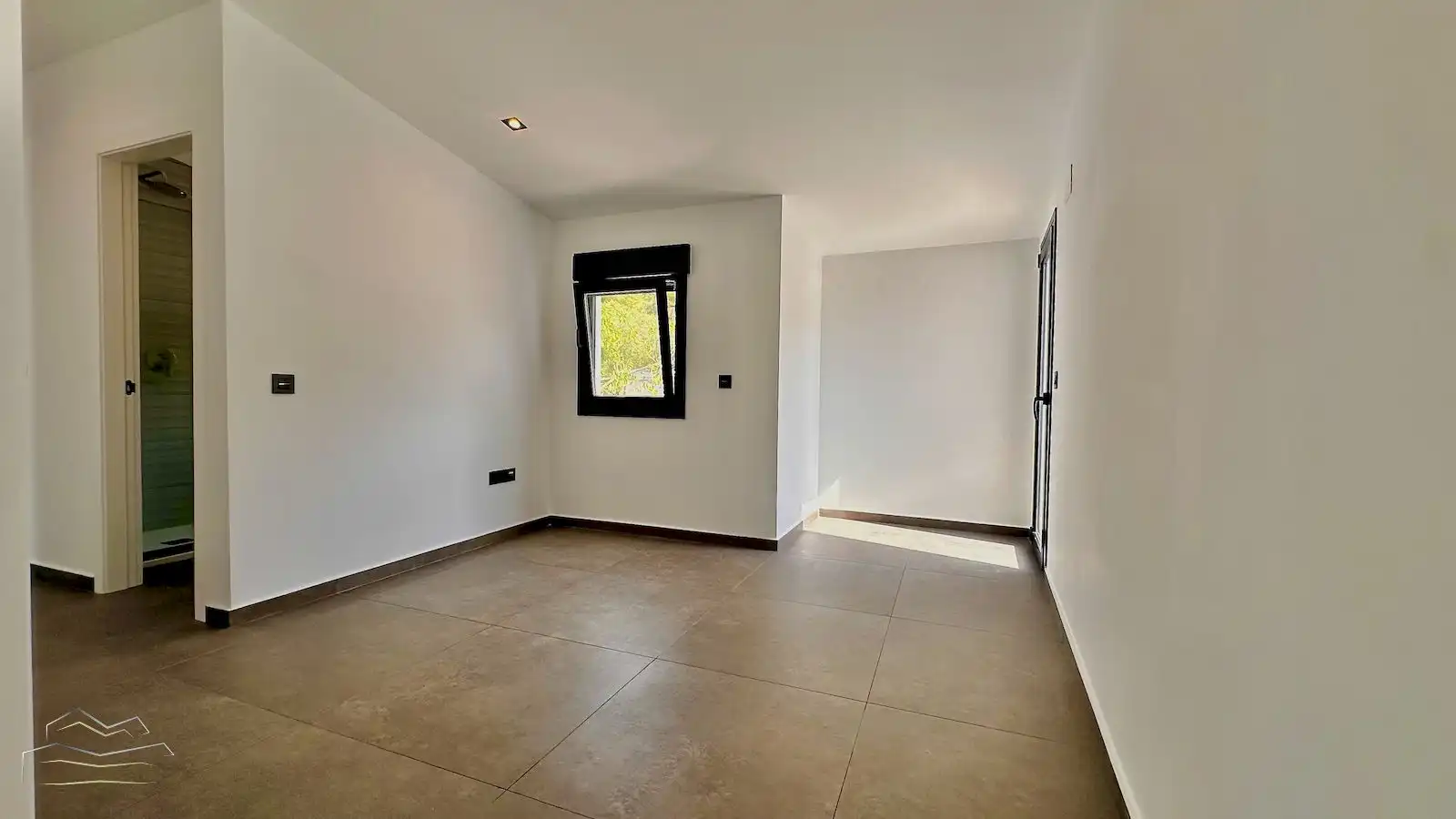 Chalet con terraza en venta en El Portet - Pla de Mar, imagen 19