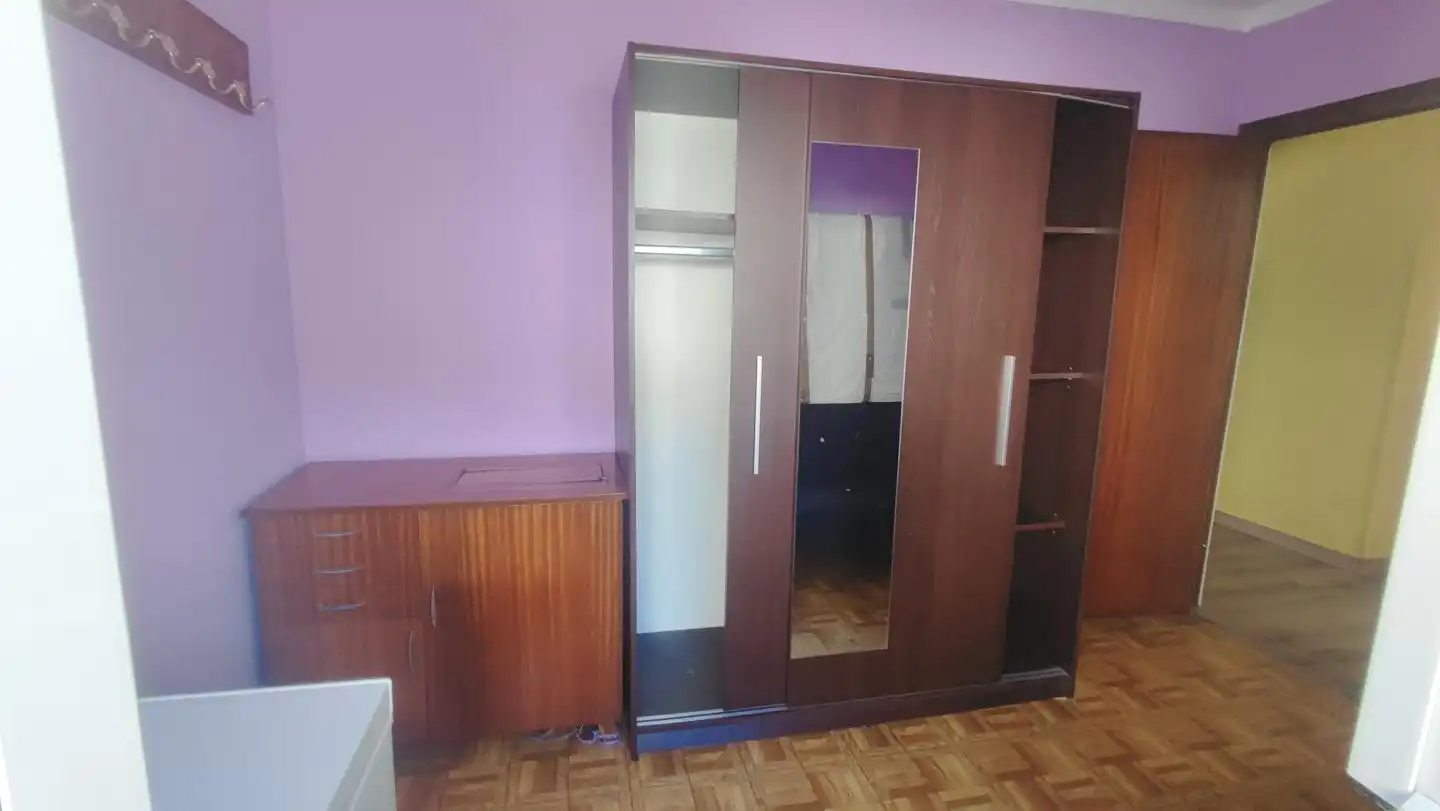 Piso en venta en Calle Sacramento Gutierrez Concha, imagen 11