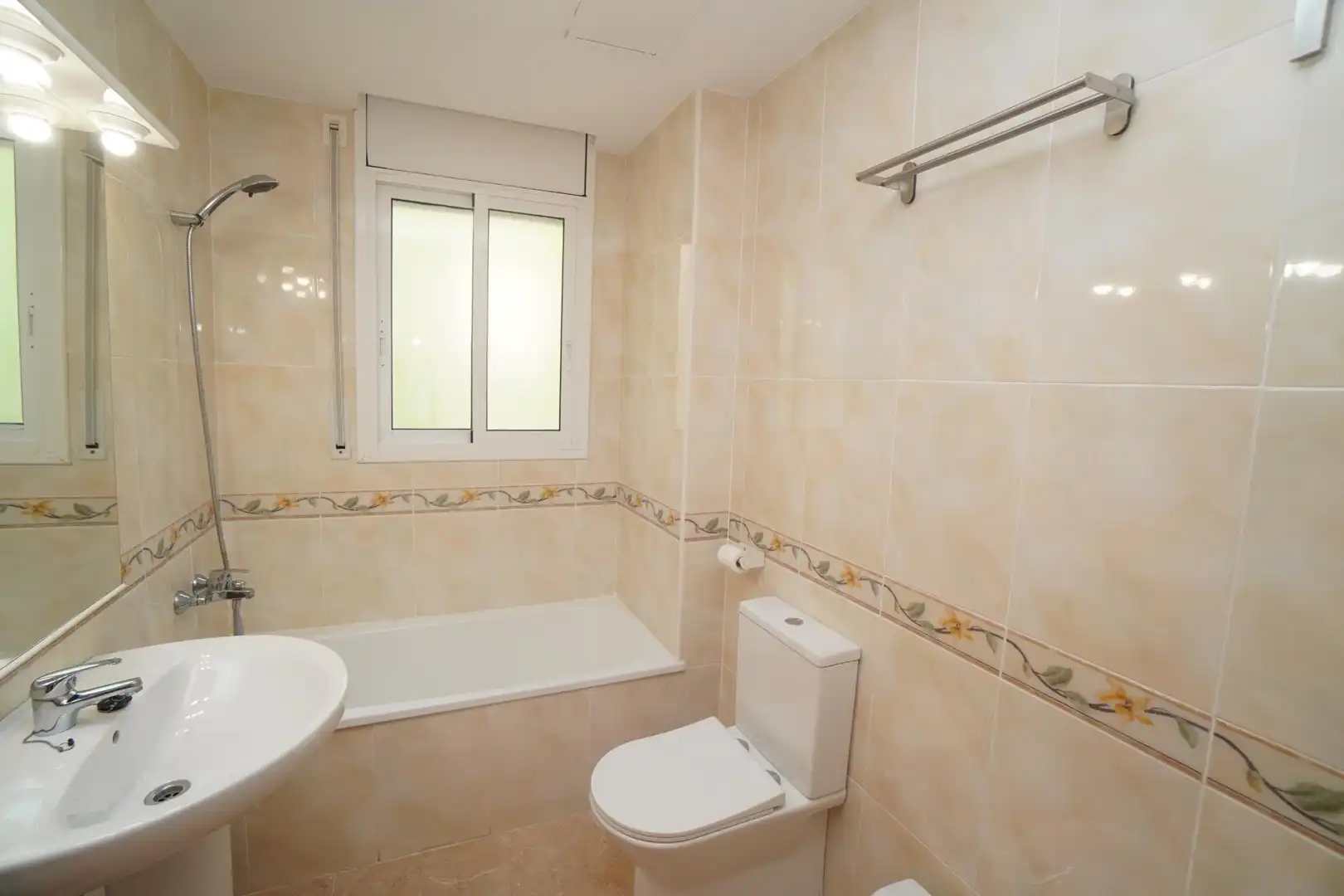 Appartement avec ascenseur à louer à Coma-ruga platja, imagen 10