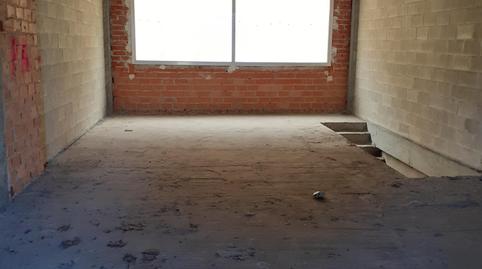 Photo 2 of Premises to rent in Carretera, Los Barrios, Cádiz