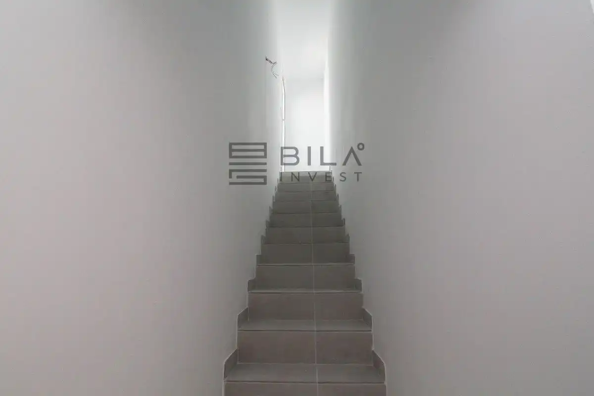 Penthouse with pool for sale in Urb. Cala Sunset, imagen 17