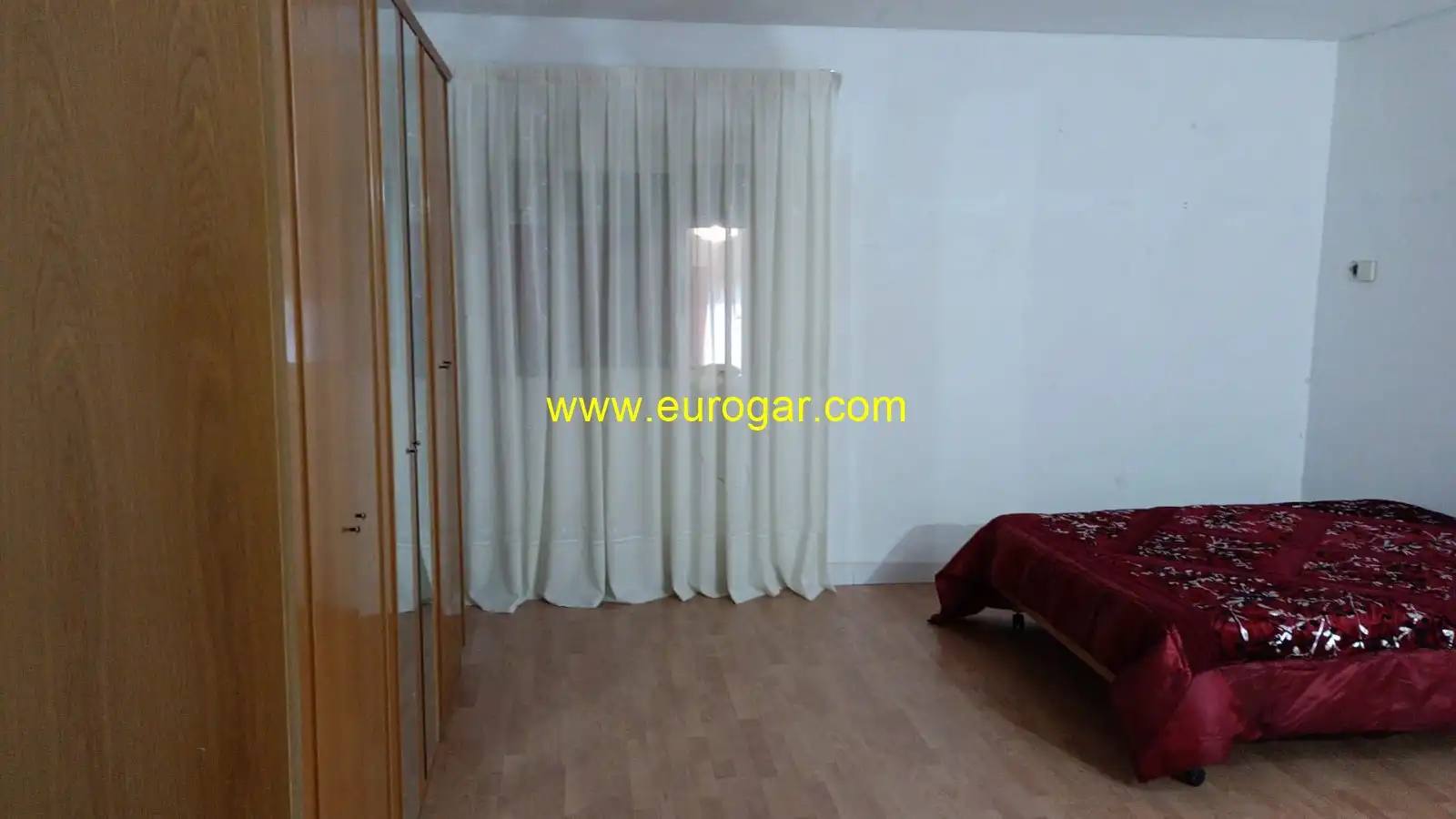 Villa à vendre à Godelleta, imagen 18