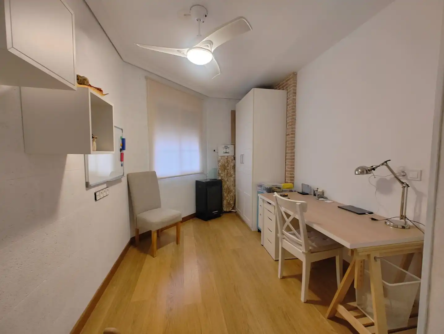 Casa con jardín en venta en Las Torres de Cotillas, imagen 22