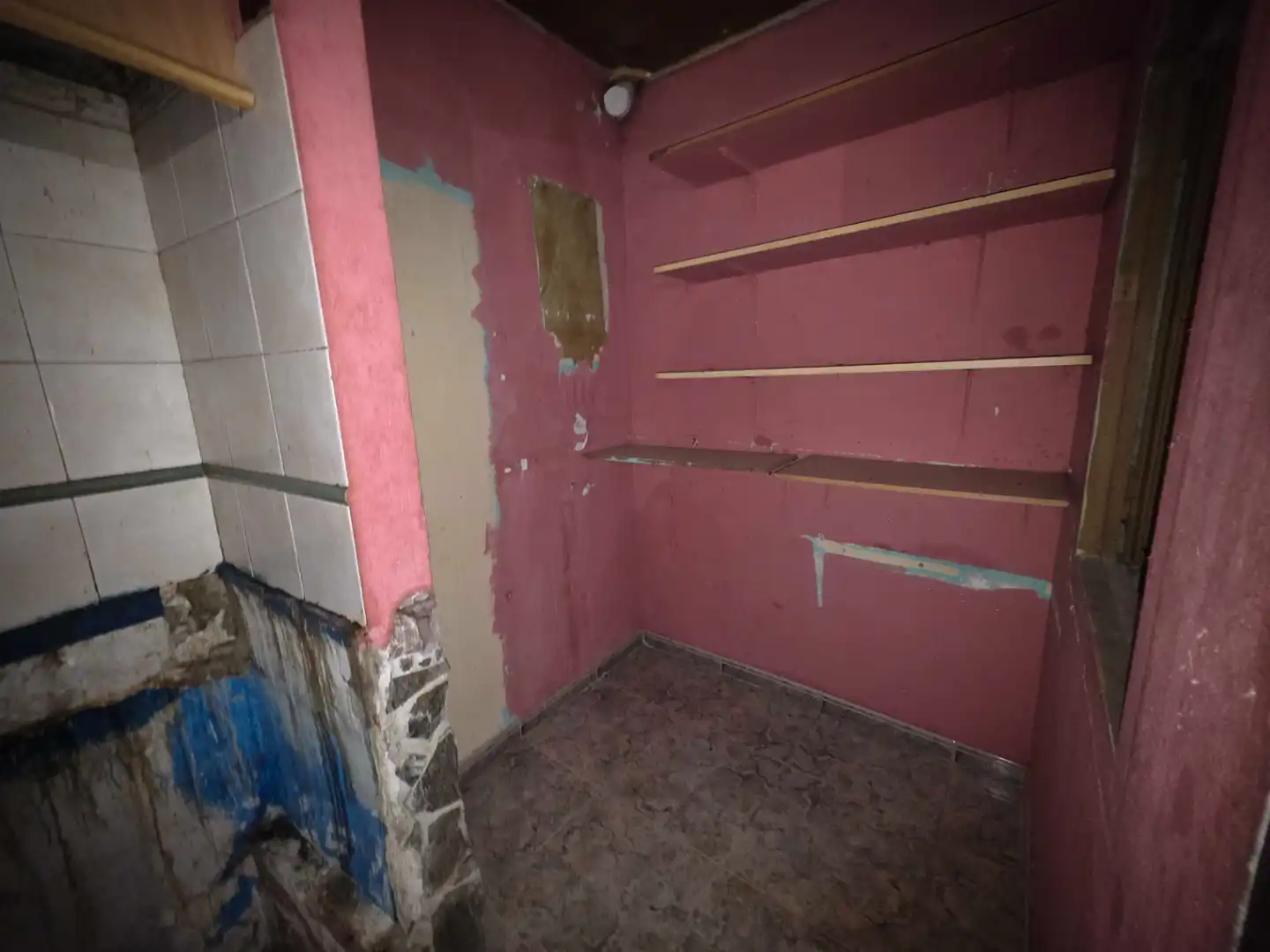 Doppelhaushälfte zum Verkauf in Carrer dels Bous, imagen 8