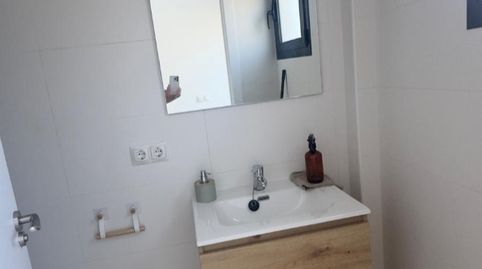 Foto 5 von Geschaftsraum zur Miete in Carrer Miquel Sants Oliver, 10, Palmanova, Calvià