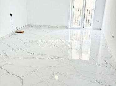 Casa con balcón en venta en Jijona / Xixona