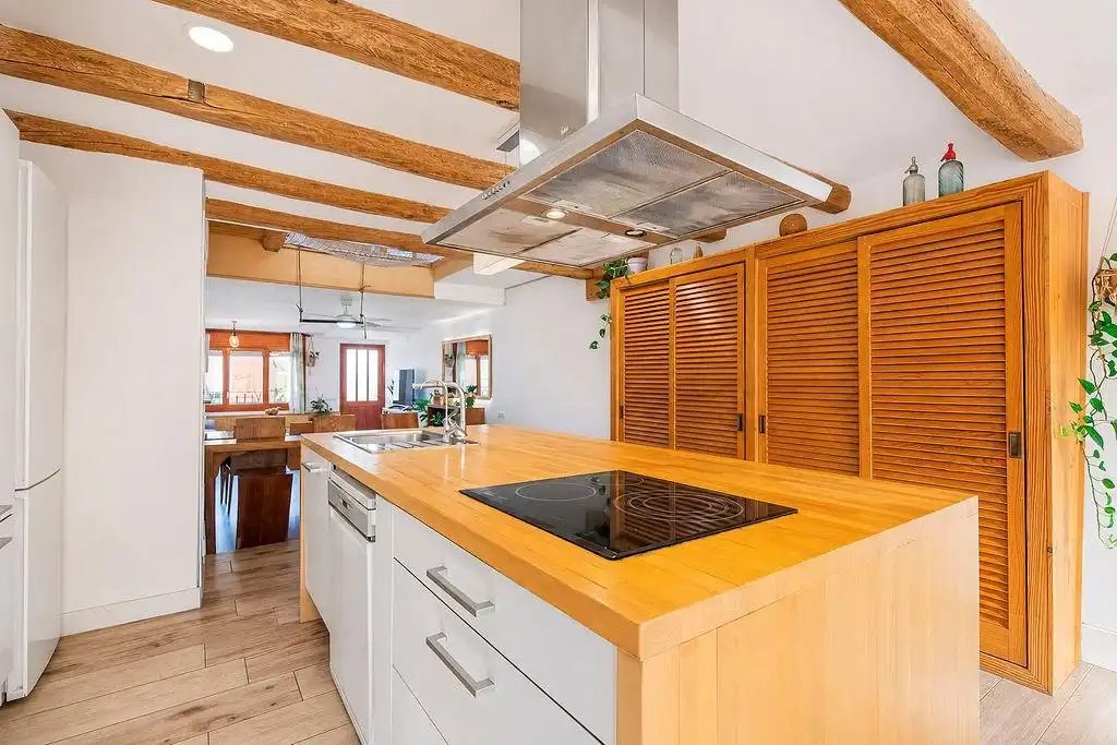 Casa in vendita a Ullastrell, imagen 5