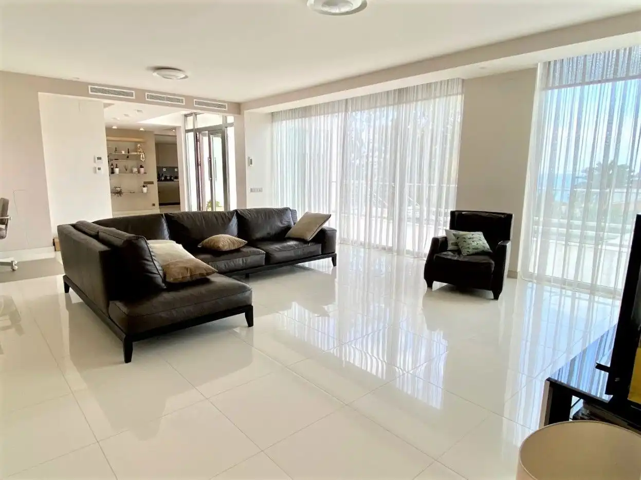 Maison avec piscine à vendre à La Caleta - La Calalga -  Les Bassetes, imagen 7