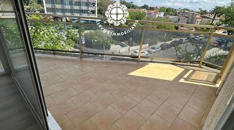 Foto 3 de Pis en venda a D'esteve Anguera, Vinyols i els Arcs, Tarragona