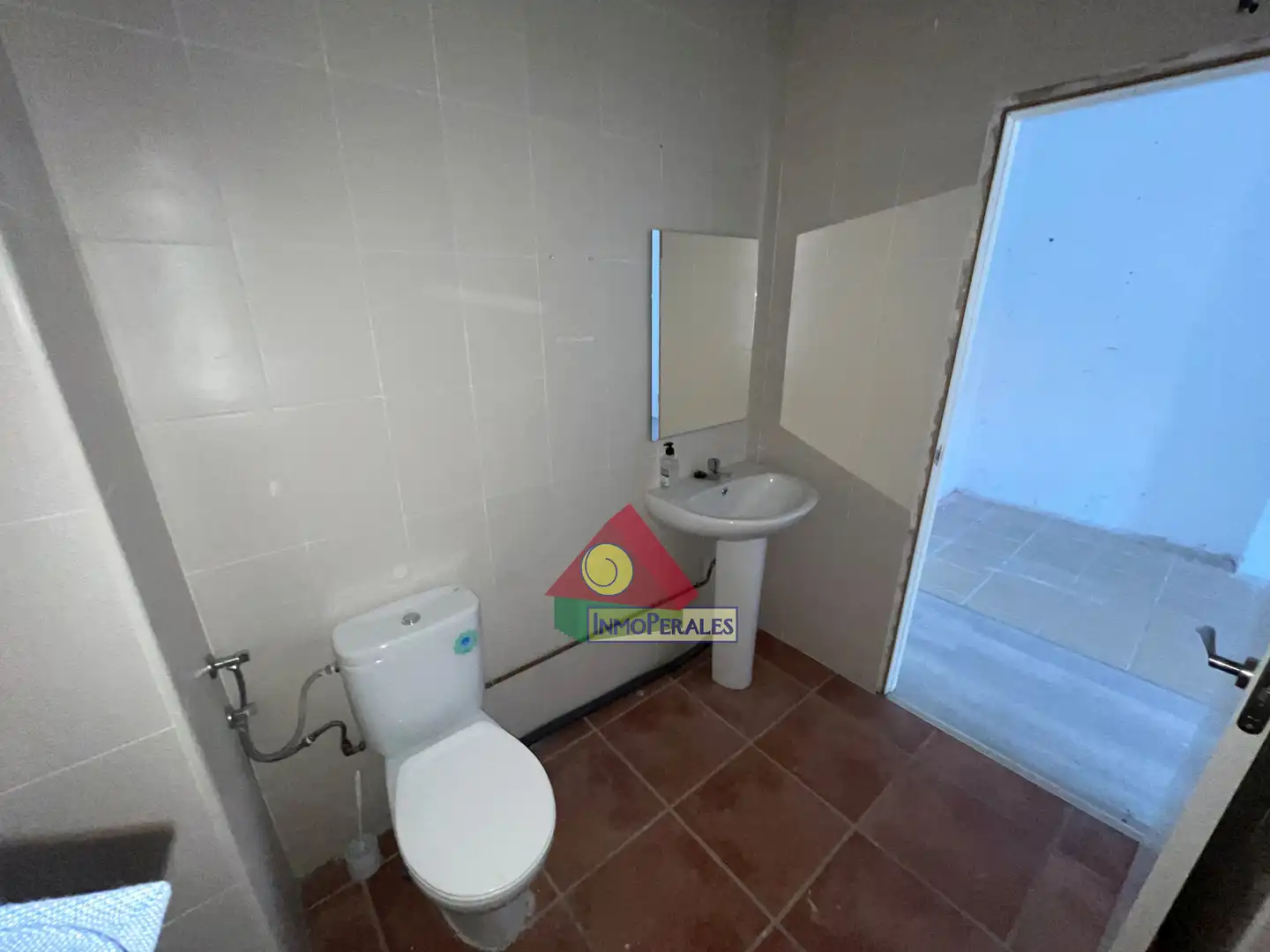 Local en venta en Villayuventus - Renfe