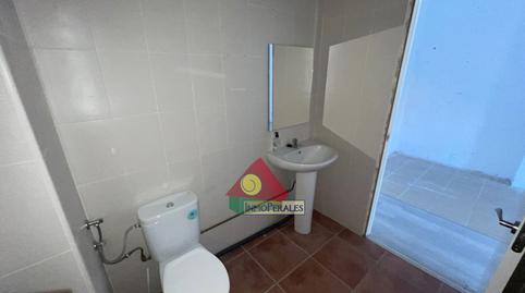 Photo 4 of Premises for sale in Villayuventus - Renfe, Parla
