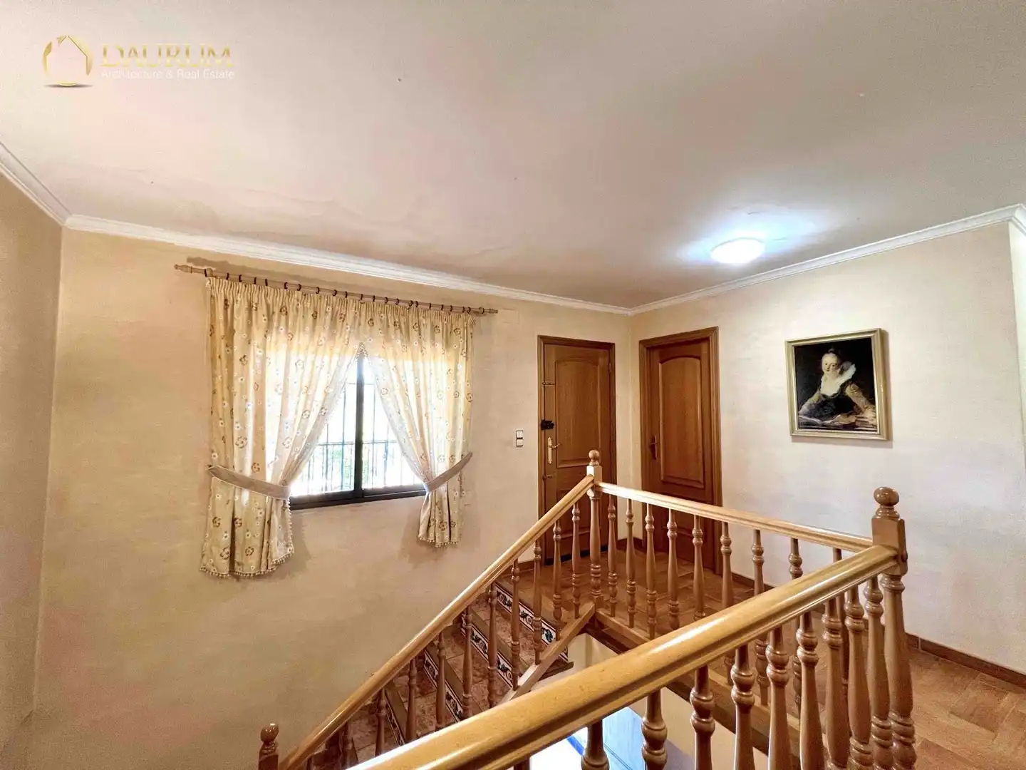 Villa con piscina in vendita a PARTIDA VALLETES DE BRU, imagen 63