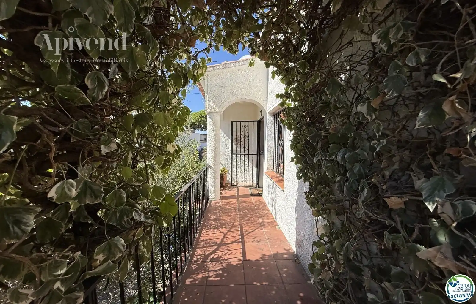 Villa mit Garten zum Verkauf in salamanca, imagen 24