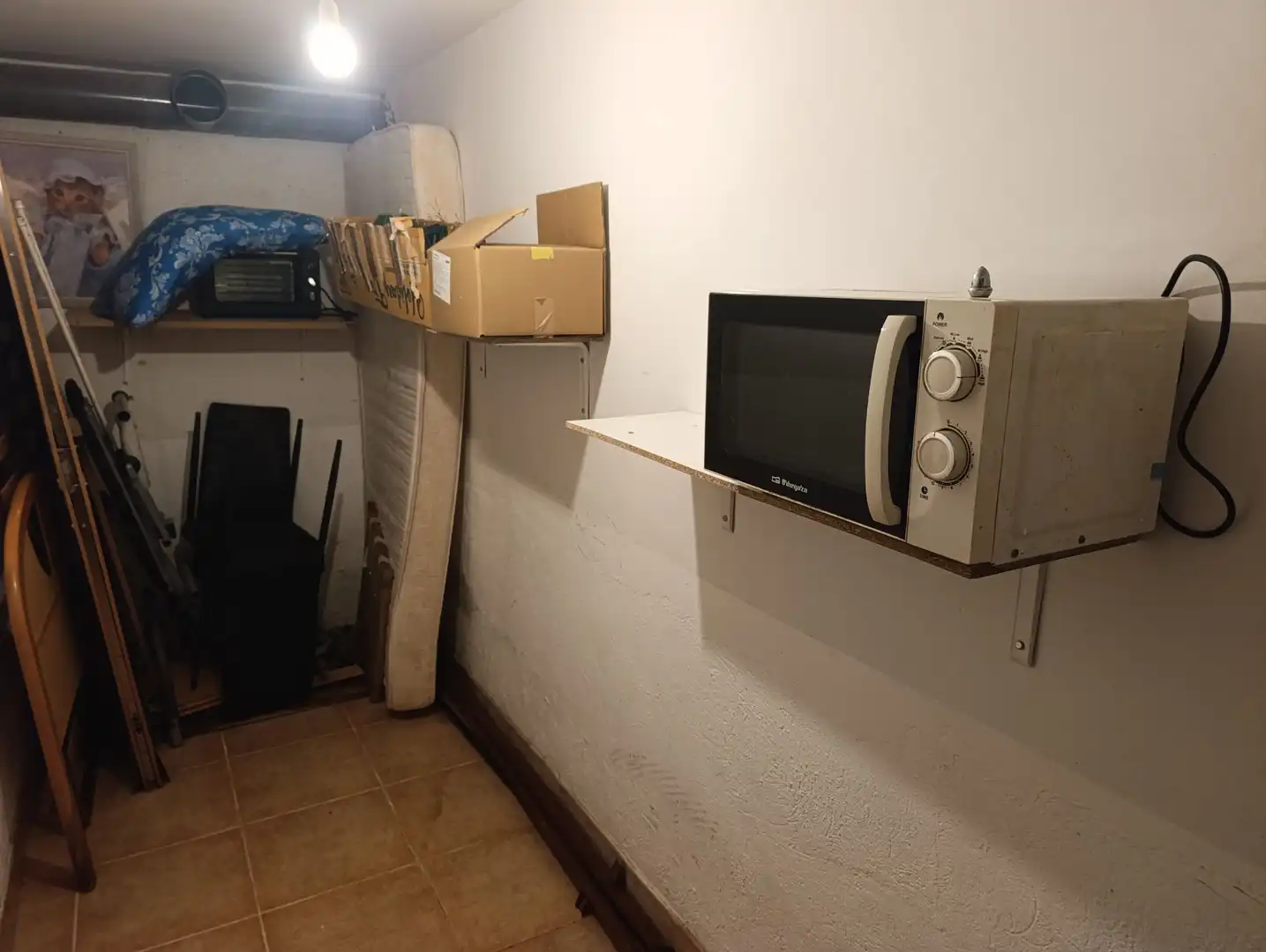 Pis en venda a Chillarón de Cuenca, imagen 11