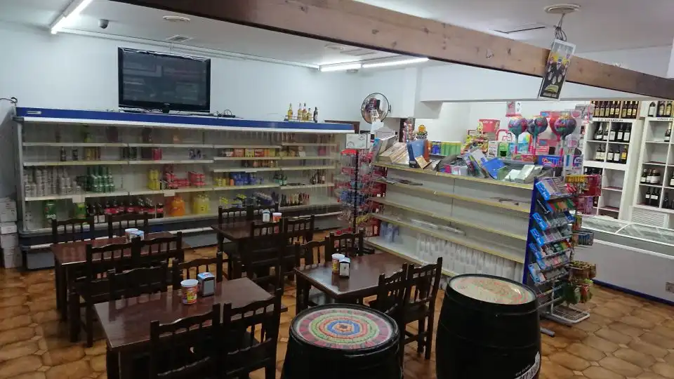 Local comercial en venda a Las Arenas, imagen 16