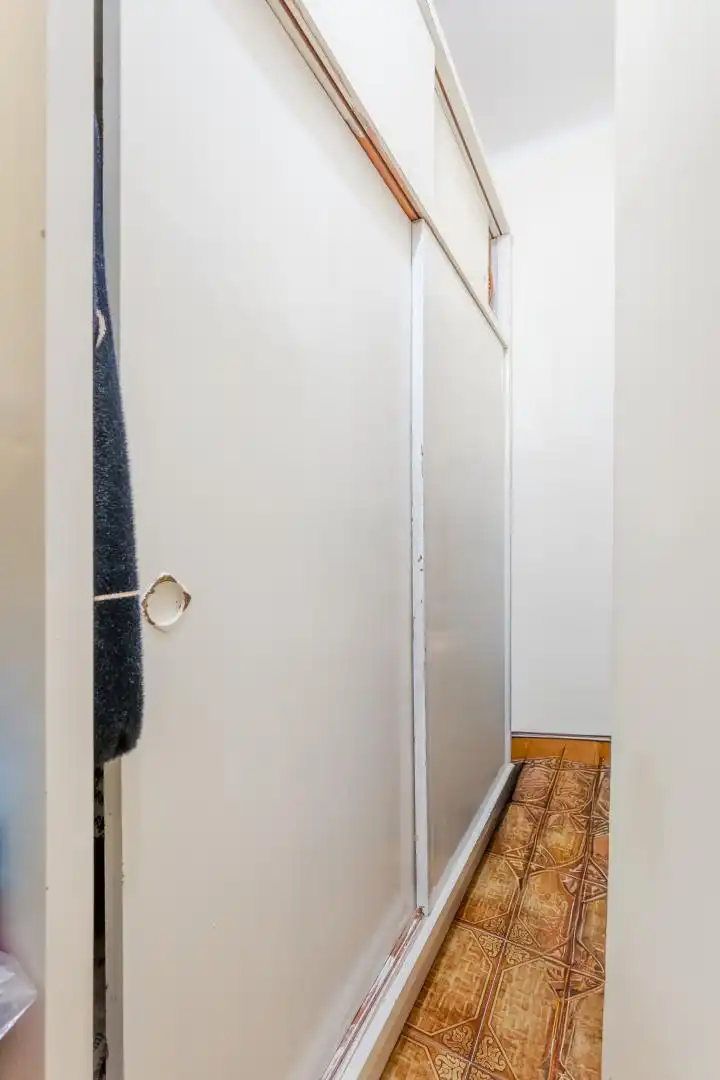 Appartamento con terrazza in vendita a Can Gibert del Pla, imagen 17