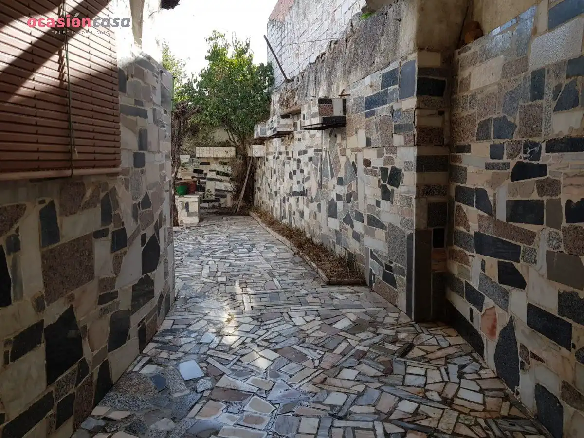 Casa en venda a Pozoblanco, imagen 9