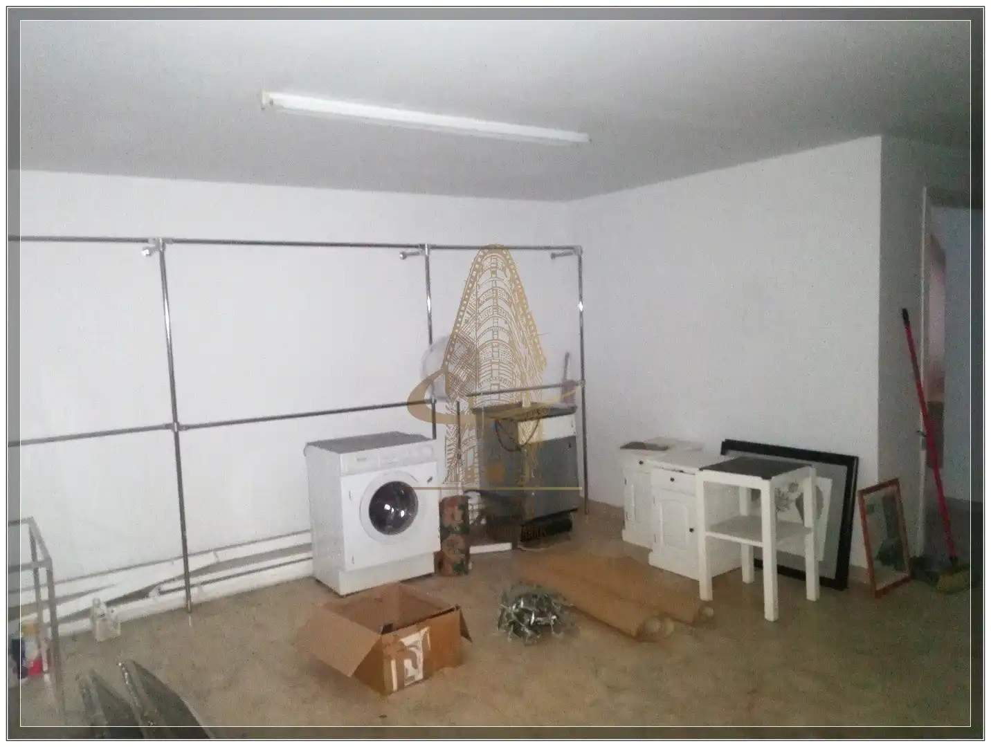 Local comercial de lloguer a Centro, imagen 21