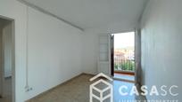 Living room of Flat for sale in Sant Cugat del Vallès  with Balcony