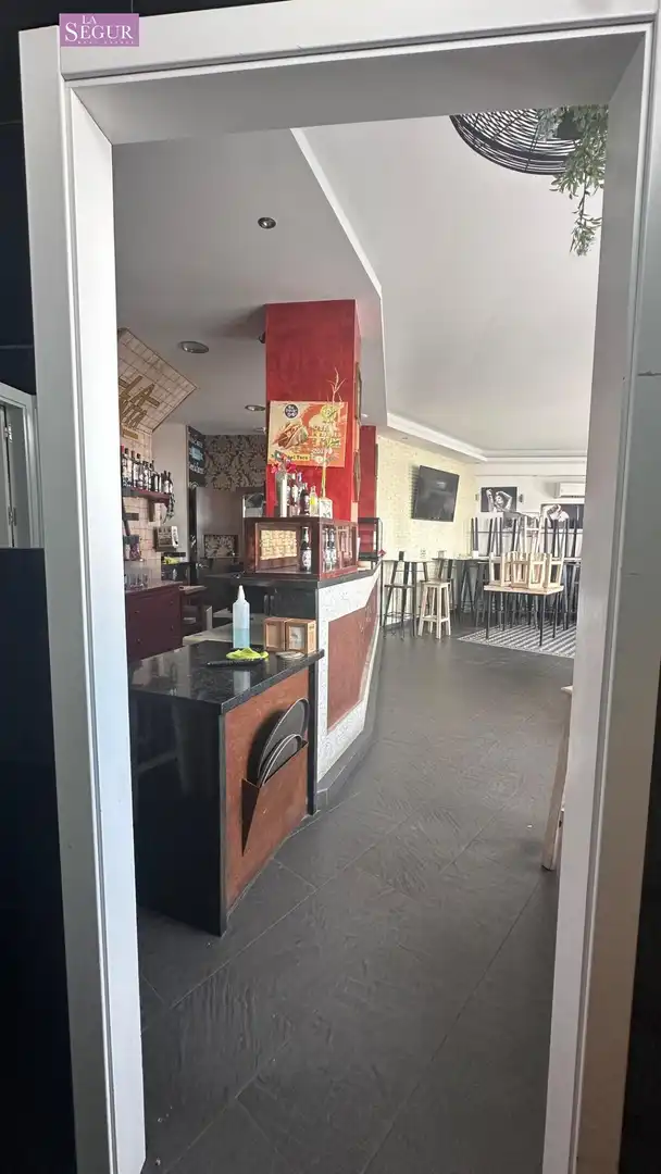 Local en venta en Conil de la Frontera, Cádiz
