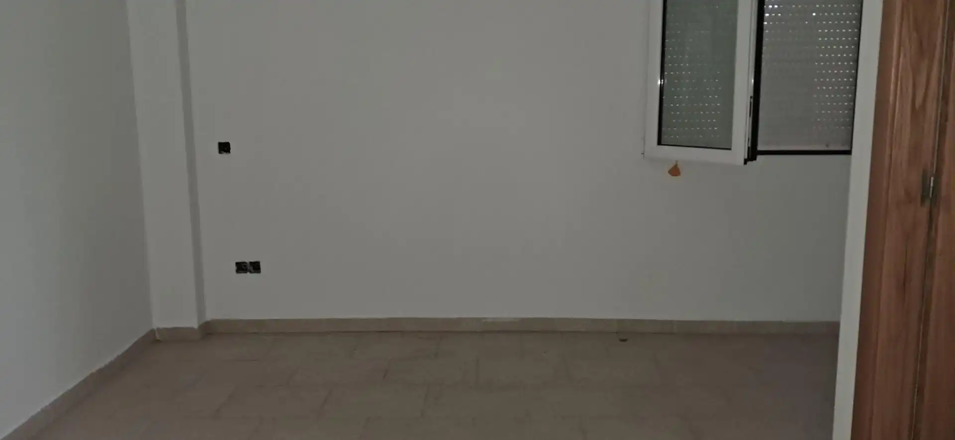 Casa con terraza en venta en Barrio MIJARES 16, imagen 13