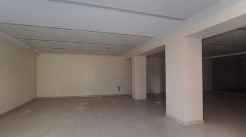 Photo 5 of Premises to rent in Av Anselm de Riu, Singuerlín, Barcelona