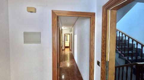 Foto 3 de Pis en venda a Calle Huerto, 6, La Unión ciudad, Murcia