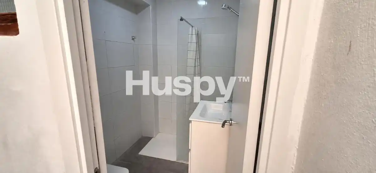 Casa con terrazza in vendita a Carrer del Tir, imagen 24