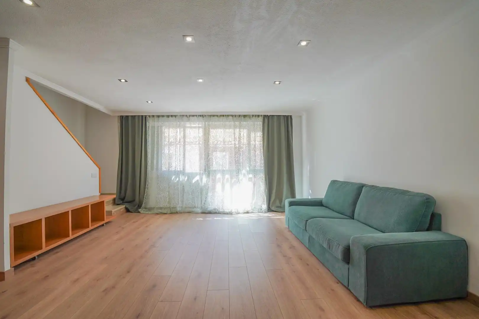 Terraced house for sale in Grupo S PAU, imagen 14