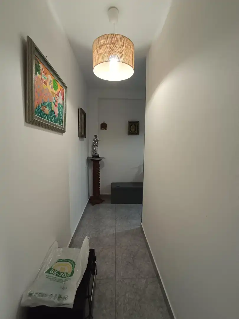 Flat for sale in Córdoba  with Air Conditioner