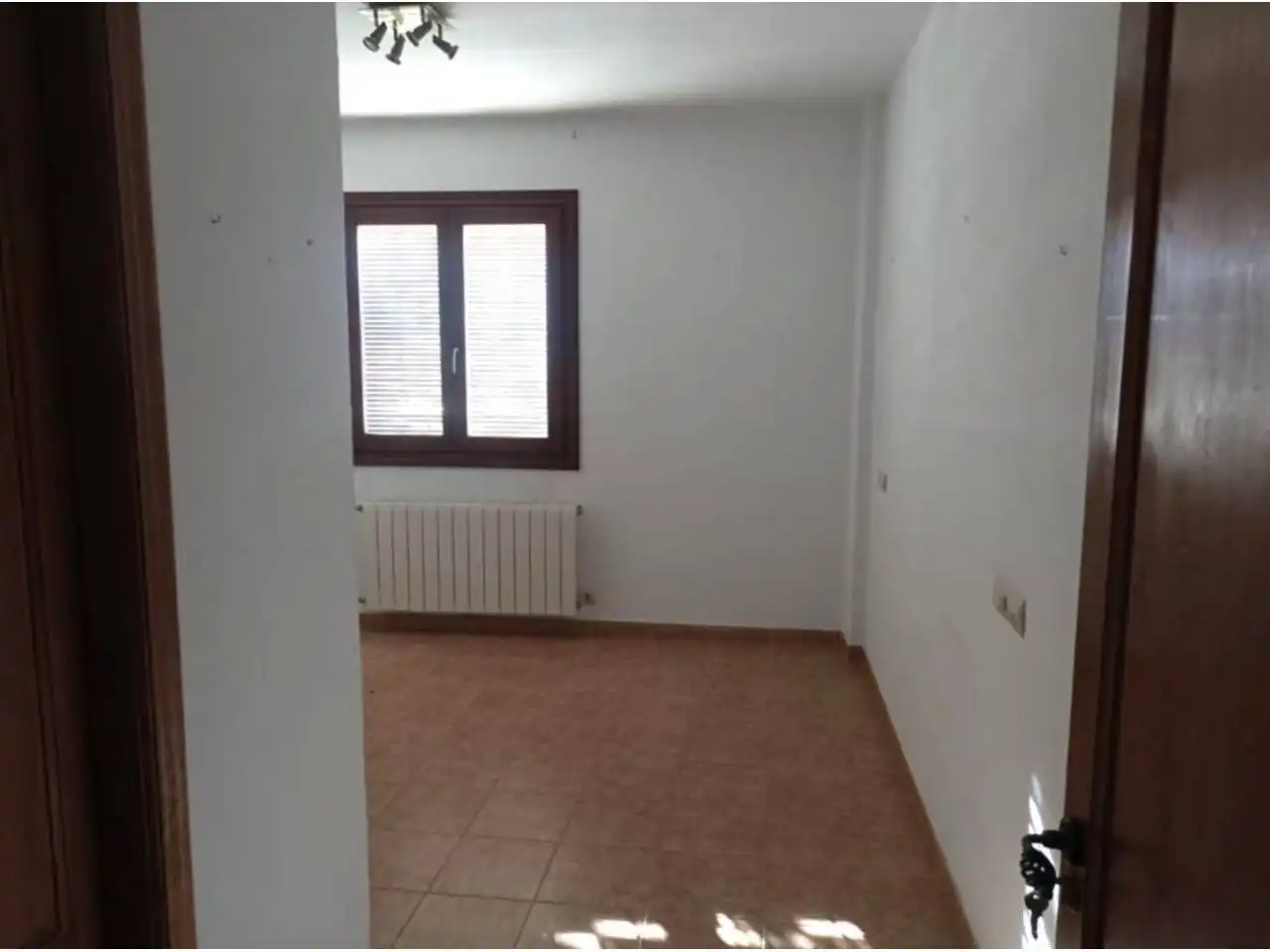 Habitación de Casa o chalet en venta en Bubión
